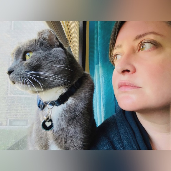 Meet your Posher, Nicole - Picture 3 of 14